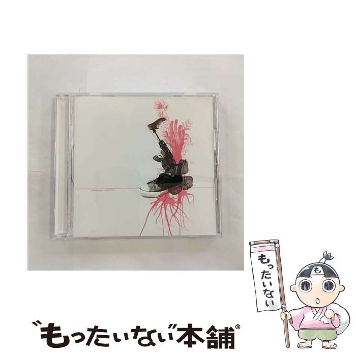 【中古】 HORIZON/CDシングル（12cm）/POCE-14105 / D’espairsRay / SWORD RECORDS [CD]【メール便送料無料】【あす楽対応】