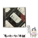 【中古】 最終回STORY/CDシングル（12cm）/INRC-0003 / MY FIRST STORY / ジャパンミュージックシステム [CD]【メール便送料無料】【あす楽対応】