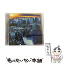 【中古】 スノードーム/CDシングル（12cm）/XQCS-1018 / Cure Rubbish / SPACE SHOWER MUSIC CD 【メール便送料無料】【あす楽対応】