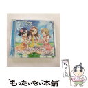 【中古】 THE IDOLM@STER CINDERELLA GIRLS STARLIGHT MASTER for the NEXT!02 ステップ&スキップ/...