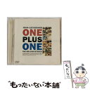 EANコード：4988013067103■通常24時間以内に出荷可能です。※繁忙期やセール等、ご注文数が多い日につきましては　発送まで48時間かかる場合があります。あらかじめご了承ください。■メール便は、1点から送料無料です。※宅配便の場合、2,500円以上送料無料です。※あす楽ご希望の方は、宅配便をご選択下さい。※「代引き」ご希望の方は宅配便をご選択下さい。※配送番号付きのゆうパケットをご希望の場合は、追跡可能メール便（送料210円）をご選択ください。■ただいま、オリジナルカレンダーをプレゼントしております。■「非常に良い」コンディションの商品につきましては、新品ケースに交換済みです。■お急ぎの方は「もったいない本舗　お急ぎ便店」をご利用ください。最短翌日配送、手数料298円から■まとめ買いの方は「もったいない本舗　おまとめ店」がお買い得です。■中古品ではございますが、良好なコンディションです。決済は、クレジットカード、代引き等、各種決済方法がご利用可能です。■万が一品質に不備が有った場合は、返金対応。■クリーニング済み。■商品状態の表記につきまして・非常に良い：　　非常に良い状態です。再生には問題がありません。・良い：　　使用されてはいますが、再生に問題はありません。・可：　　再生には問題ありませんが、ケース、ジャケット、　　歌詞カードなどに痛みがあります。型番：PCBE-00014発売年月日：2000年01月19日