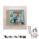 【中古】 PS ワンピースマンション / カプコン【メール便送料無料】【最短翌日配達対応】