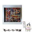 【中古】 ドラゴンドライブ タクティクスブレイク / バンダイ【メール便送料無料】【あす楽対応】 740円
