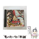 【中古】 犬夜叉~戦国お伽合戦~(限定版) / バンダイ【メール便送料無料】【最短翌日配達対応】