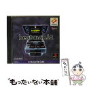 【中古】 PS ビートマニア PlayStation / コナミ【メール便送料無料】【あす楽対応】