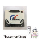 【中古】 グランツーリスモ2 / ソニ