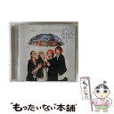 【中古】 傘/CDシングル（12cm）/VR88-006 / BULL ZEICHEN 88 / Visureamo Records CD 【メール便送料無料】【あす楽対応】