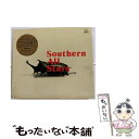 【中古】 Southern All Stars/CD/VIZL-1 / サザンオールスターズ / ビクターエンタテインメント CD 【メール便送料無料】【あす楽対応】