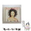 š VanityFair/CD/PHCL-5028 /  / ޡ꡼ߥ塼å󥿥ƥ [CD]ڥ᡼̵ۡڤб