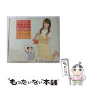 【中古】 オヤジの心に灯った小さな火/CDシングル（12cm）/EPCE-5475 / 里田まい, 藤岡藤巻 / ZETIMA [CD]【メール便送料無料】【あす楽対応】