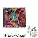 【中古】 オーヴァーエクスポーズド/CD/UICA-1062 / マルーン5, アダム・レヴィーン, アマー・マリク / ユニバーサル インターナショナル [CD]【メール便送料無料】【あす楽対応】