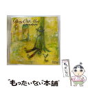 【中古】 immature/CD/SPRD-1014 / Dirty Old Men / ハピネット [CD]【メール便送料無料】【あす楽対応】