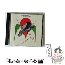 【中古】 オン ザ ボーダー/CD/20P2-2014 / イーグルス / ダブリューイーエー ジャパン CD 【メール便送料無料】【あす楽対応】