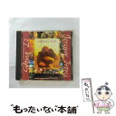 【中古】 チャイニーズ・ボックス〜オリジナル・サウンドトラック〜/CD/TOCP-50460 / サントラ, マレーネ・デートリッヒ, バンド・オブ・ / [C...