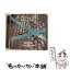 š DAYDAY/CD󥰥12cm/KSCL-2570 / BLUE ENCOUNT / KRE [CD]ڥ᡼̵ۡڤб