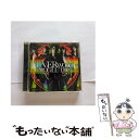 【中古】 PROGLUTION/CD/SRCL-6695 / UVERworld / ソニー・ミュージックレコーズ [CD]【メール便送料無料】【あす楽対応】