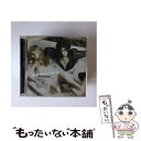 【中古】 SPELL MAGIC/CDシングル(12cm)/AVCD-32083 / Acid Black Cherry / エイベックス・エンタテインメント ...