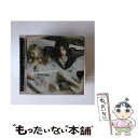 【中古】 SPELL　MAGIC/CDシングル（12cm）/AVCD-32083 / Acid Black Cherry / エイベックス・エンタテインメント [CD]【メール便送料無料】【あす楽対応】