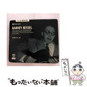 【中古】 Supreme Jazz バーニー ケッセル / Barney Kessel / Supreme Jazz CD 【メール便送料無料】【あす楽対応】