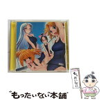 【中古】 てさぐれ！部活もの関連曲集「てさぐれ！歌もの」/CD/VPCG-84951 / 音楽:井上純一 / バップ [CD]【メール便送料無料】【あす楽対応】