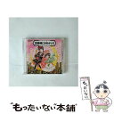 【中古】 20面相におねがい!!/CD/VICL-3001 / イメージ・アルバム, 広谷順子, 草尾毅, 横尾まり, 山口勝平, 本多知恵子, 山寺宏一, 滝...