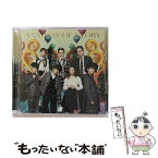 【中古】 WAY　OF　GLORY（初回生産限定盤）/CD/AVCD-93596 / AAA / avex trax [CD]【メール便送料無料】【あす楽対応】