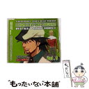 【中古】 『TIGER　＆　BUNNY』-SINGLE　RELAY　PROJECT　「CIRCUIT　OF　HERO」　Vol．8/CDシングル（12cm）/LACM-14078 / バーナビー・ブルックス Jr. (CV: / [CD]【メール便送料無料】【あす楽対応】