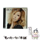 【中古】 BEST DESTINY/CD/SRCL-6898 / 加藤ミリヤ, m-flo, SIMON, COMA-CHI, TARO SOUL / SMR(SME)(M) CD 【メール便送料無料】【あす楽対応】