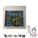 【中古】 それゆけ！R＆R　BAND（REVISITED）/CD/15JC-437 / ZIGGY / 徳間ジャパンコミュニケーションズ [CD]【メール便送料無料】【あす楽対応】