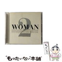 【中古】 WOMAN　2/CD/SRCS-2525 / オムニ