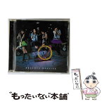 【中古】 REALOVE：REALIFE/CDシングル（12cm）/LASM-4051 / スフィア / ランティス [CD]【メール便送料無料】【あす楽対応】