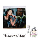 【中古】 SHAKER/CD/MVCD-38 / 中森明菜 / MCAビクター [CD]【メール便送料無料】【あす楽対応】