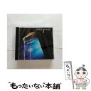 【中古】 SIAM SHADE II/CD/SRCL-3377 / SIAM SHADE / ソニー ミュージックレコーズ CD 【メール便送料無料】【あす楽対応】