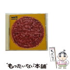 【中古】 sweet　16/CD/ESCB-1308 / 佐野元春 / エピックレコードジャパン [CD]【メール便送料無料】【あす楽対応】