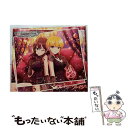 【中古】 THE IDOLM@STER CINDERELLA GIRLS STARLIGHT MASTER 29 クレイジークレイジー/CDシングル(12cm)...