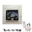 【中古】 NEW　LOVE（初回生産限定盤）/CD/BMCV-8055 / B’z / バーミリオンレコード [CD]【メール便送料無料】【あす楽対応】