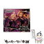 【中古】 THE　IDOLM＠STER　CINDERELLA　GIRLS　STARLIGHT　MASTER　32　アンデッド・ダンスロック/CDシングル（12cm）/COCC-17522 / 歌：松永涼、白坂小 / [CD]【メール便送料無料】【あす楽対応】