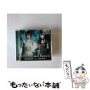 【中古】 Preserved Roses/CDシングル（12cm）/ESCL-4052 / T.M.Revolution×水樹奈々, T.M.Revolution, 水樹奈々 / ERJ CD 【メール便送料無料】【あす楽対応】