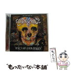 【中古】 エアロスミス濃縮極極ベスト/CD/SICP-1165 / エアロスミス / ソニー・ミュージックジャパンインターナショナル [CD]【メール便送料無料】【あす楽対応】