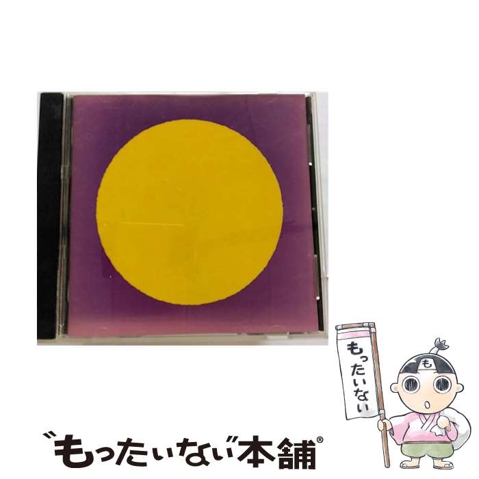 【中古】 百々/CD/HICC-1801 / MONGOL800 / ハイウェーヴ [CD]【メール便送料無料】【あす楽対応】