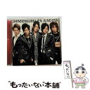 【中古】 愛の唄/CDシングル（12cm）/YRCN-90118 / 新選組リアン / よしもとアール・アンド・シー [CD]【メール便送料無料】【あす楽対応】