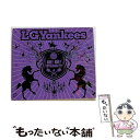 【中古】 GO！　GO！　LGYankees！！！（初回盤）/CD/KICS-91748 / LGYankees / キングレコード [CD]【メール便送料無料】【あす楽対応】