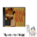 【中古】 Symphonic Bossa Nova EttoreStratta / Ettore Stratta / Wea/Atlantic/Teldec [...