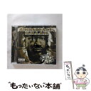 【中古】 Ghostface Killah ゴーストフェイスキラー / More Fish / Ghostface Killah / Def Jam [CD]【メール便送料無料】【あす楽対応】