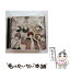 š Doll1stseasonFlowering5For/CD/HNDL-0005 / , 統, Ĺ, ڴȻ, Ϻ, ĽӼ / movic [CD]ڥ᡼̵ۡڤб