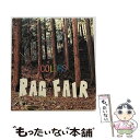 【中古】 カラーズ/CD/TFCC-86248 / RAG FAIR / トイズファクトリー [CD]【メール便送料無料】【あす楽対応】