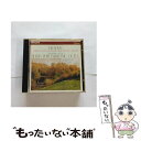 【中古】 弦楽六重奏曲第1番変ロ長調/CD/PHCP-3544 / ベルリン・フィルハーモニー八重奏団員 / マーキュリー・ミュージックエンタテインメン [CD...