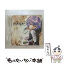 【中古】 EVANGELION-THE　BIRTHDAY　OF　Rei　AYANAMI/CD/KICA-537 / Shiro SAGISU, 林原めぐみ / キングレコード [CD]【メール便送料無料】【あす楽対応】