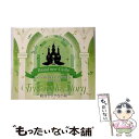 【中古】 THE IDOLM＠STER CINDERELLA GIRLS 4thLIVE TriCastle Story －Brand new Castle－ 会場オリジナルCD 絶対ピンクな小箱 十時愛梨 CV：原田ひとみ ,日野茜 CV / ア / CD 【メール便送料無料】【あす楽対応】