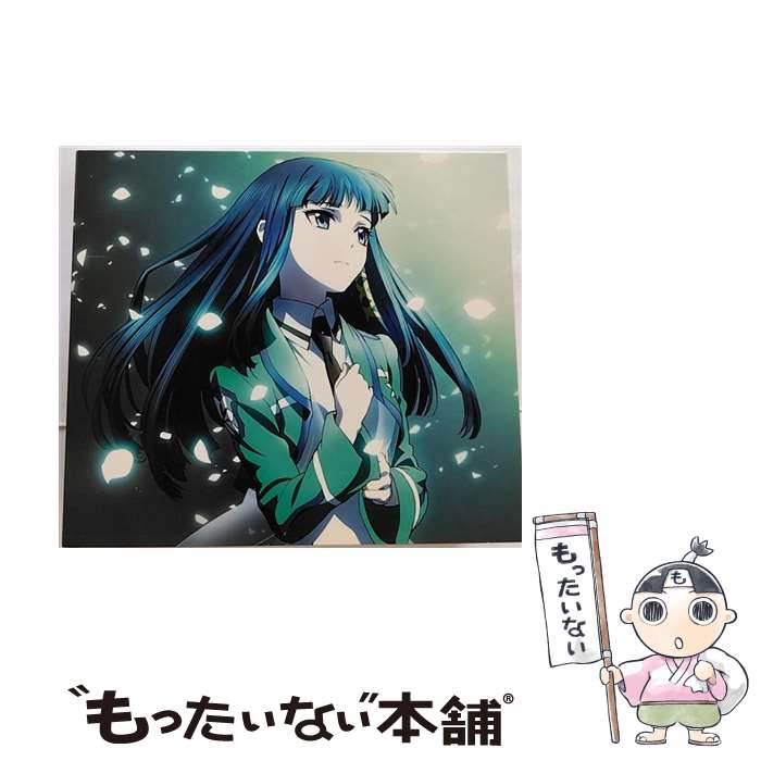 【中古】 ミレナリオ（期間生産限定盤／アニメ盤）/CDシングル（12cm）/SECL-1498 / ELISA / SME CD 【メール便送料無料】【あす楽対応】